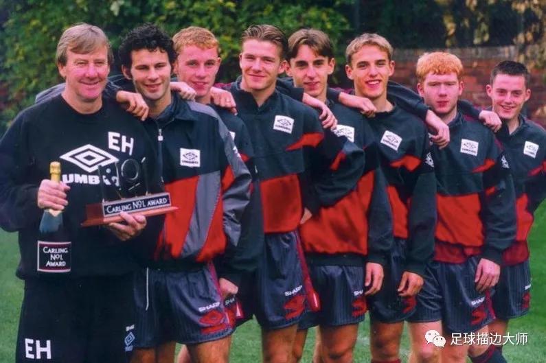 闪耀时足坛群星,群星闪耀时足坛传奇