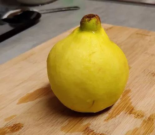 中国哪些水果在美国买不到？美国又有哪些水果中国没有？