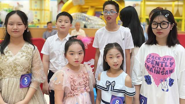 合川宝龙最新比赛,合川宝龙直播现场