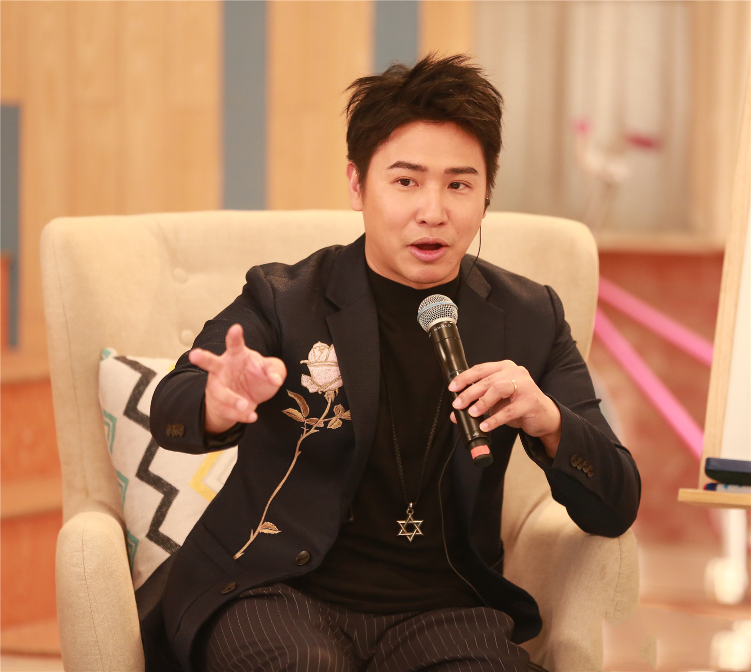 201920对感情破裂的明星夫妻,2017-2021离婚的明星夫妻