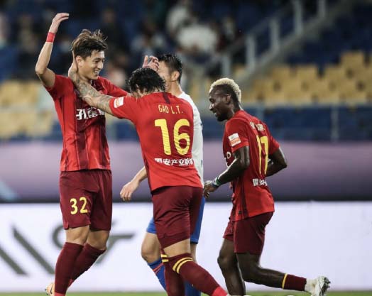 丁海峰为国而歌,丁海峰简历