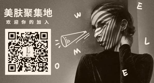 哪里的指甲油好用,英国亚马逊好用指甲油