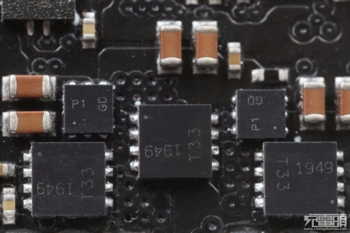 三星25wpd快充越南版,三星25w双向pd快充去哪买