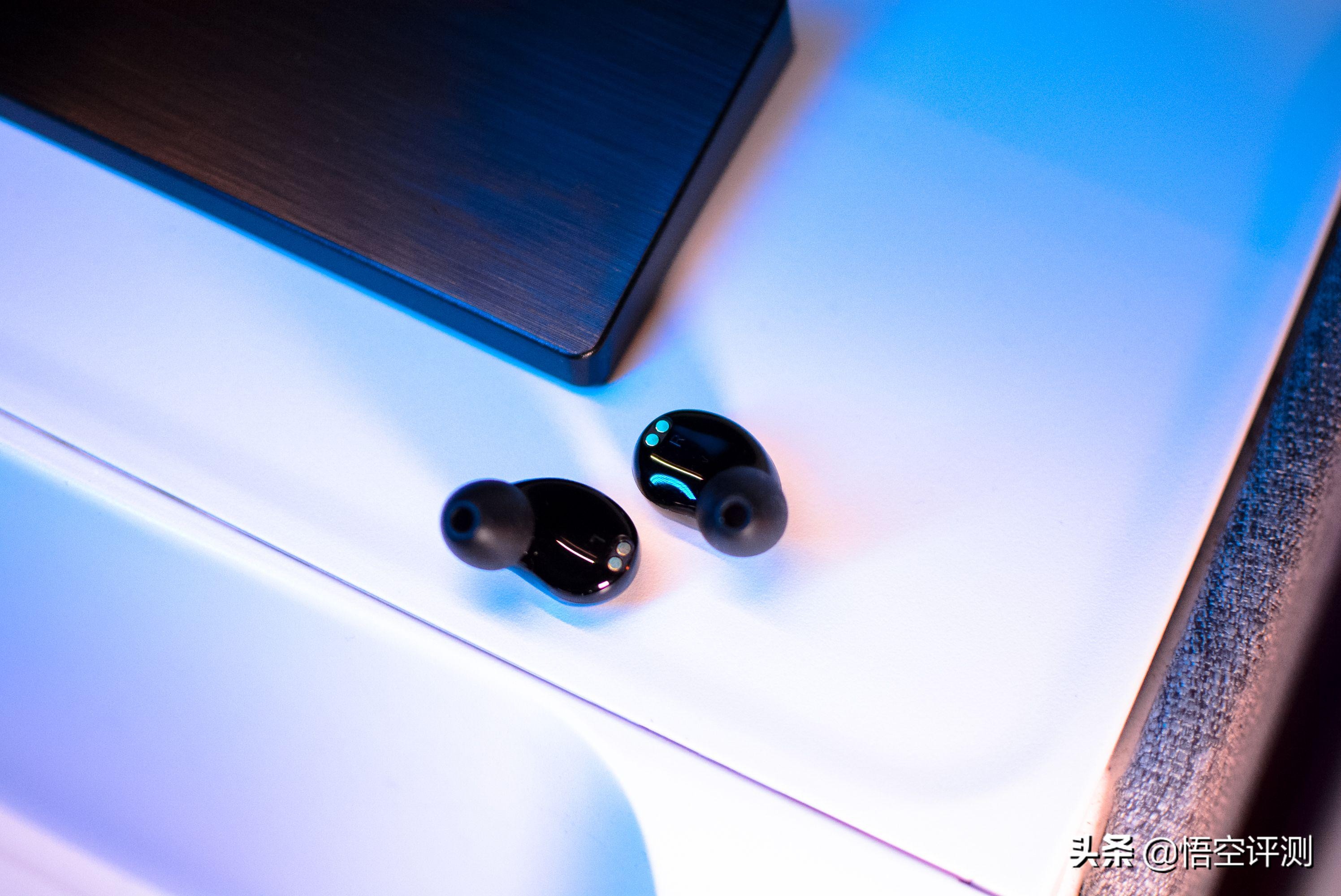 诺基亚p3600有降噪功能吗,诺基亚蓝牙耳机p3600怎么设置