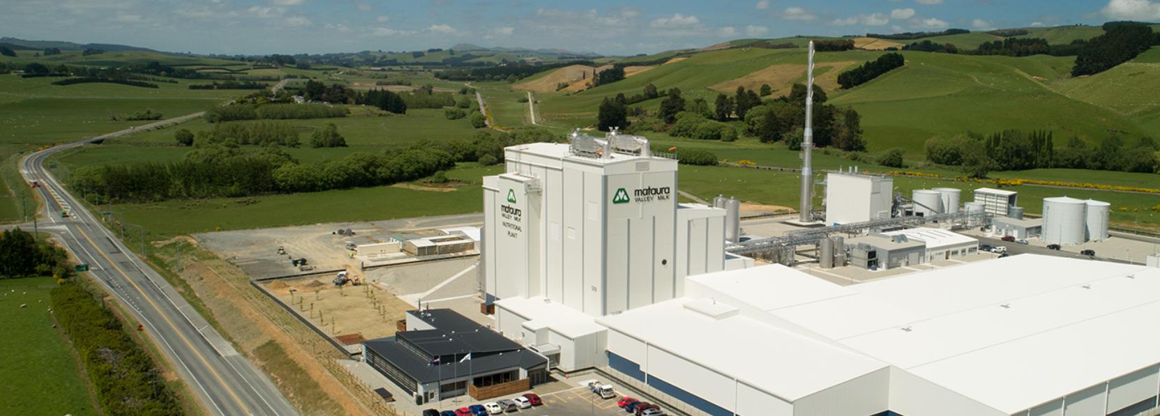 a2奶粉市场表现 (至初A2奶粉2019年市场占有率)