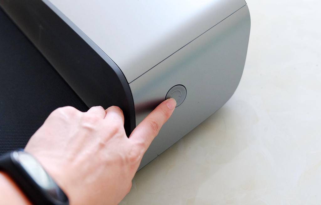 小米生态智能走步机,小米生态链最新功能