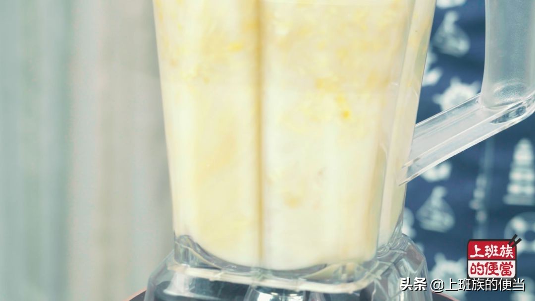 做豆腐脑用豆浆机怎么做,爱吃豆浆小豆腐