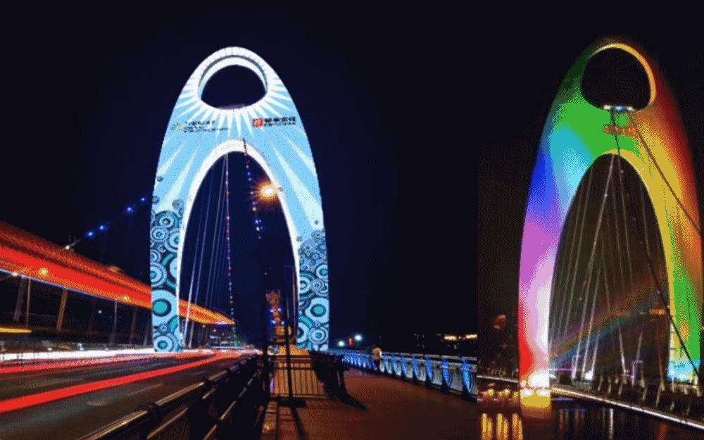 精彩继续！12月广东畅游指南，为你的2018划上圆满句点