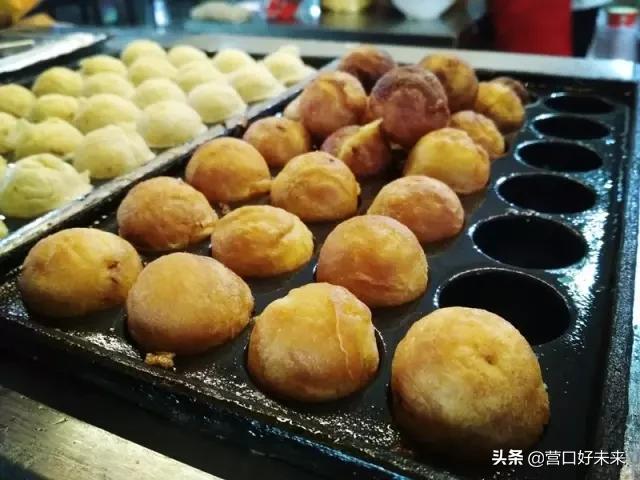 沈师复试通知,沈师现在让进吗