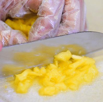 只卖3杯奶茶,只卖100多杯的奶茶