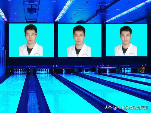 为什么颈肩部肌肉酸痛,肩颈疼痛严重解决最好办法