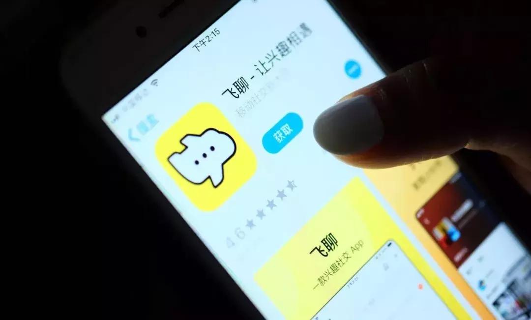 百度贴吧大规模*帖删**！你2017年之前发过的帖子全部消失？