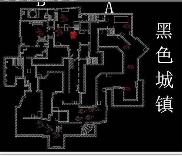 穿越火线曾经的3亿老玩家,穿越火线3亿鼠标的梦你还记得吗