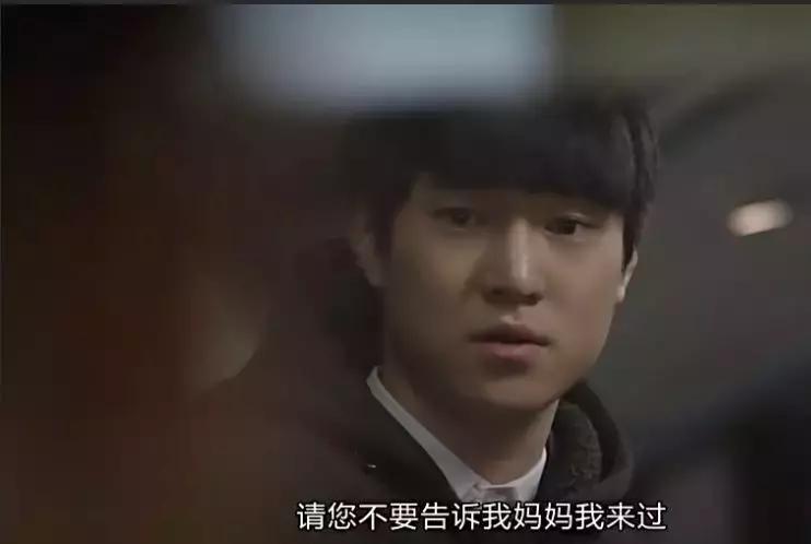 豆瓣评分最低如今成为神剧,豆瓣9.1分的神剧