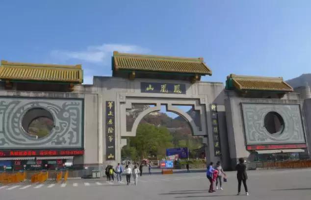 丹东旅游攻略吃喝玩乐,丹东旅游攻略多少钱