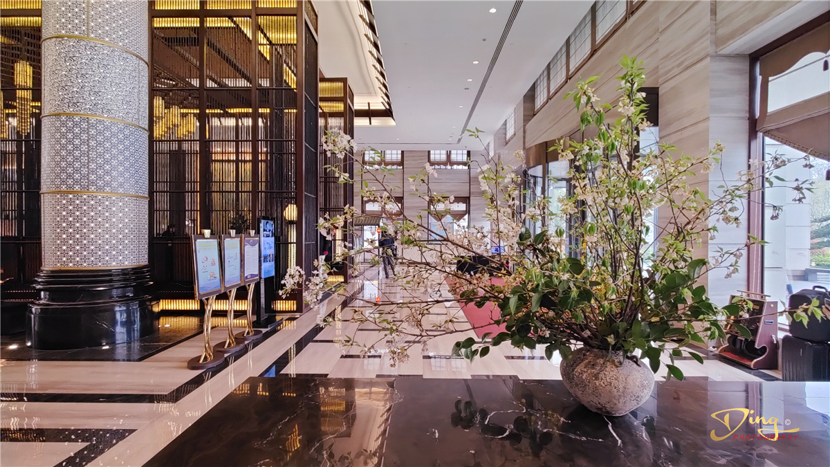 尚客优酒店扬州华扬西路大学城店,扬州邗江区金叶商业广场附近酒店