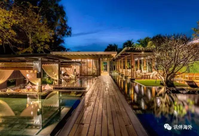 普吉岛王权免税店是哪年开的,普吉岛王权免税店购物攻略