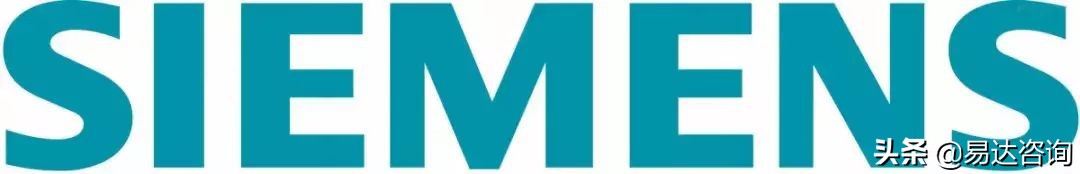 实习速递|中银证券,德勤,百度,国泰君安证券,雀巢,深创投等