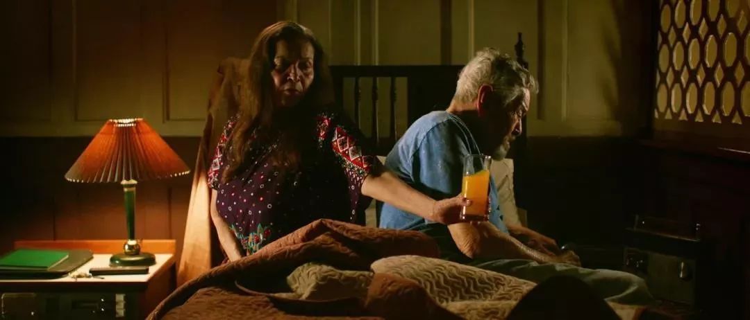 全解！“一带一路”电影周24部必看片