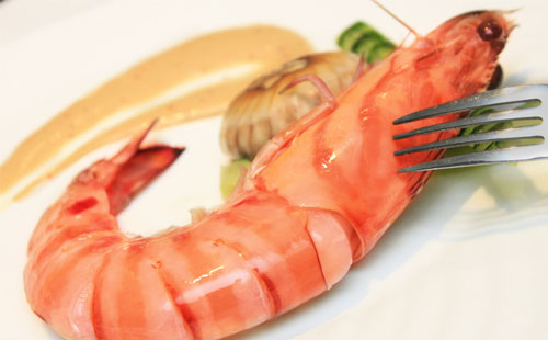 今晚至明天的天气预报,今晚来我房间表情