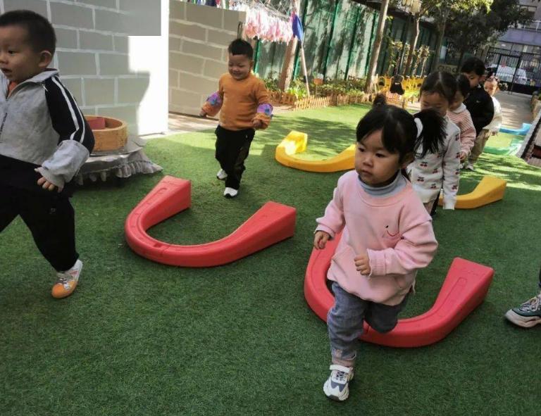 抓住长高黄金期帮助孩子长身高,青春期女孩个子矮怎么长高