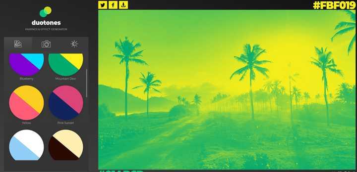 十大有趣的宝藏网站,全球小众宝藏网站排名榜