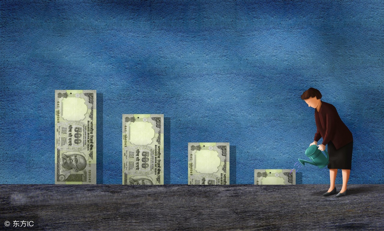 华为绩效考核方案的改进,华为管理小改进大奖励