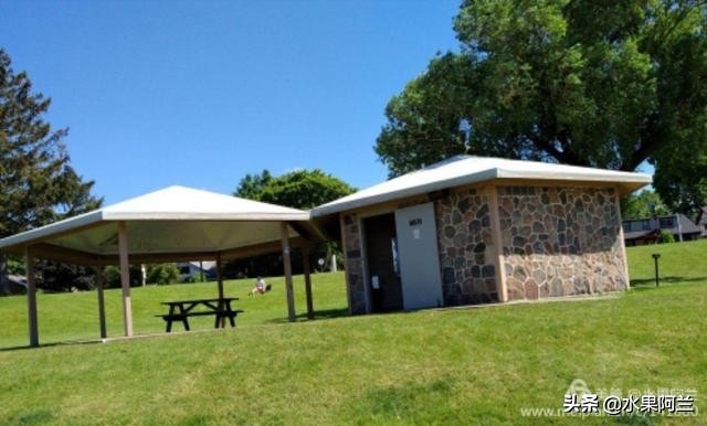 新西兰旅游攻略租车,加国自驾游攻略