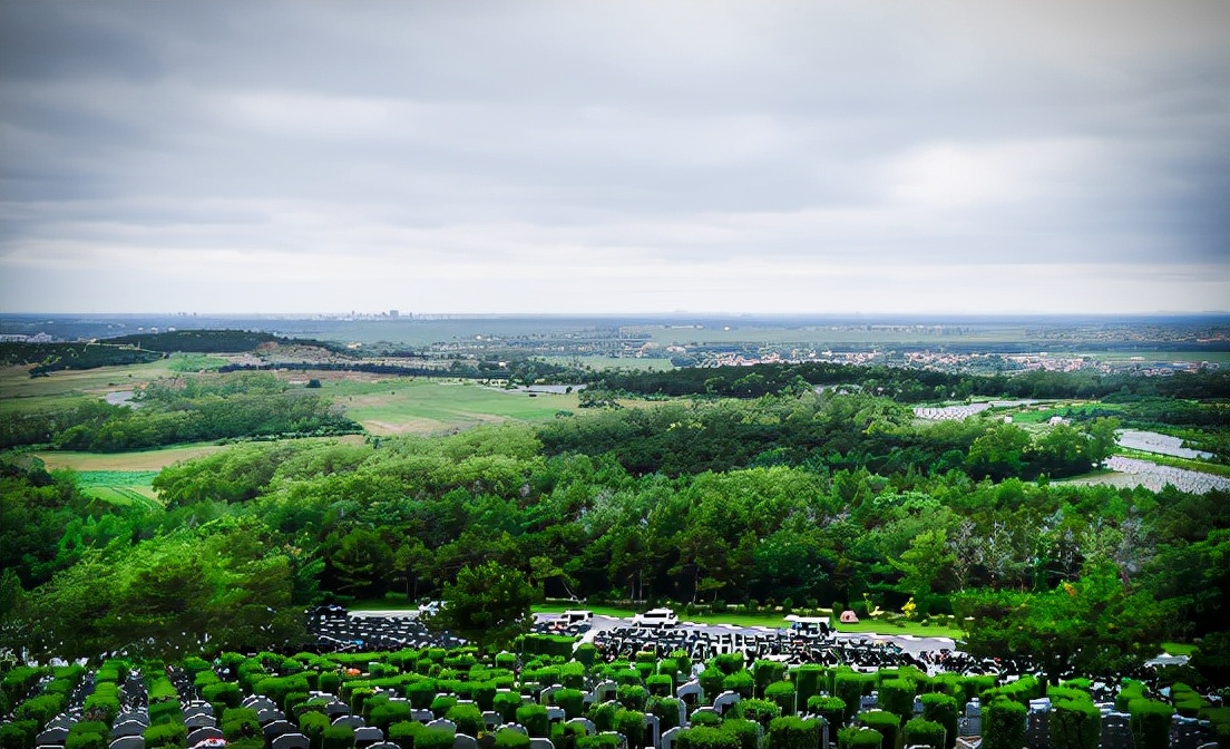 人去世了为什么要放炮,人刚去世为什么要放炮