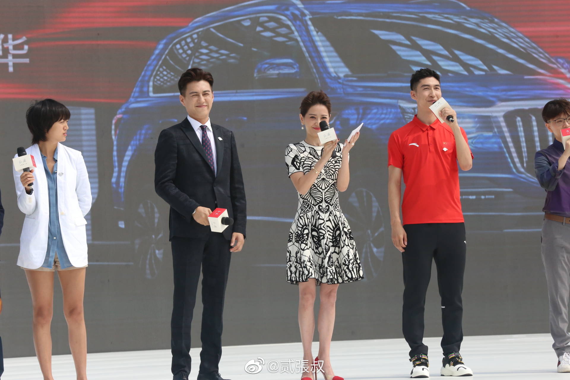 靳东情话,靳东甜言蜜语