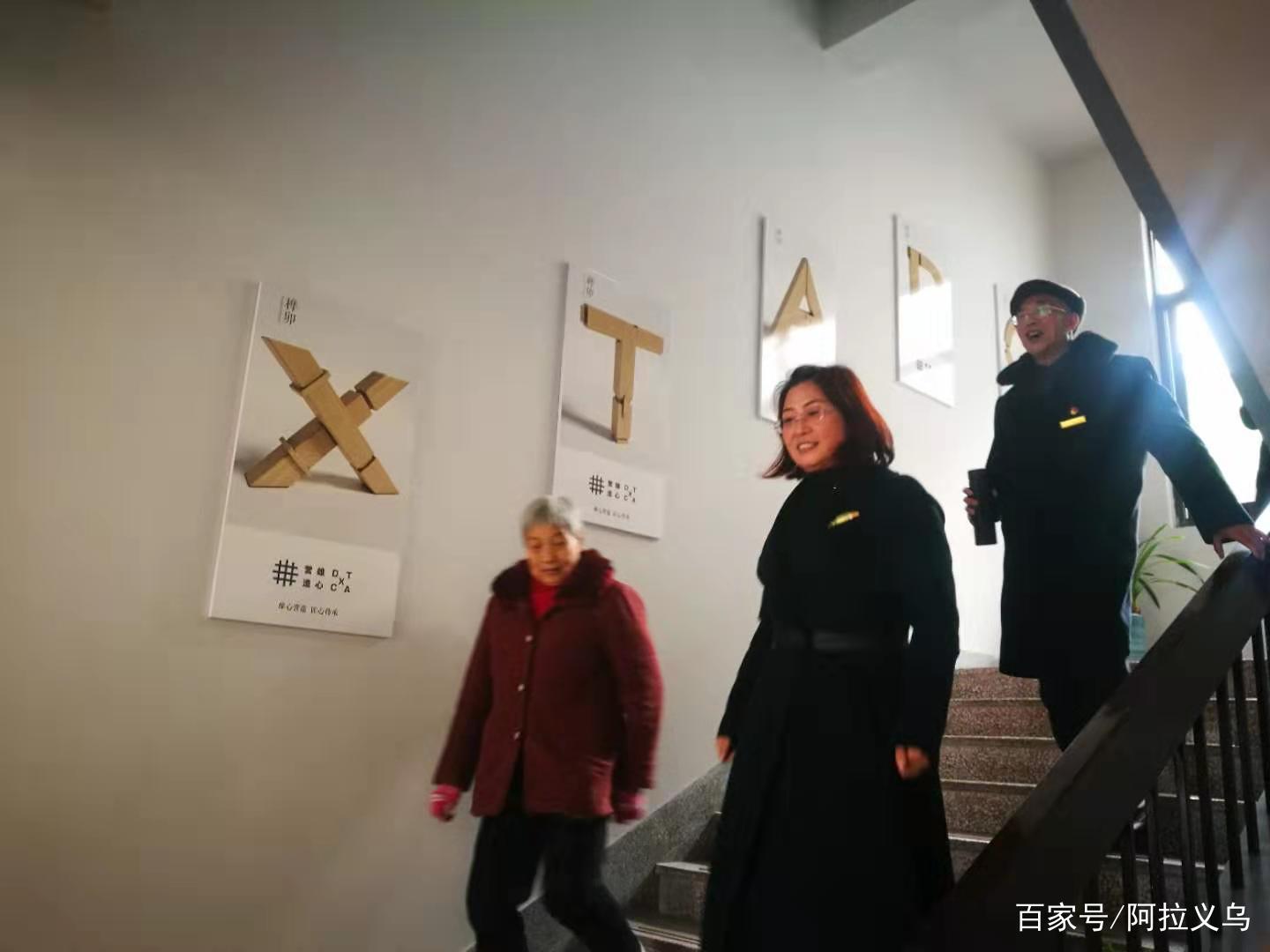 大国工匠展前言,2022年大国工匠成果展览会