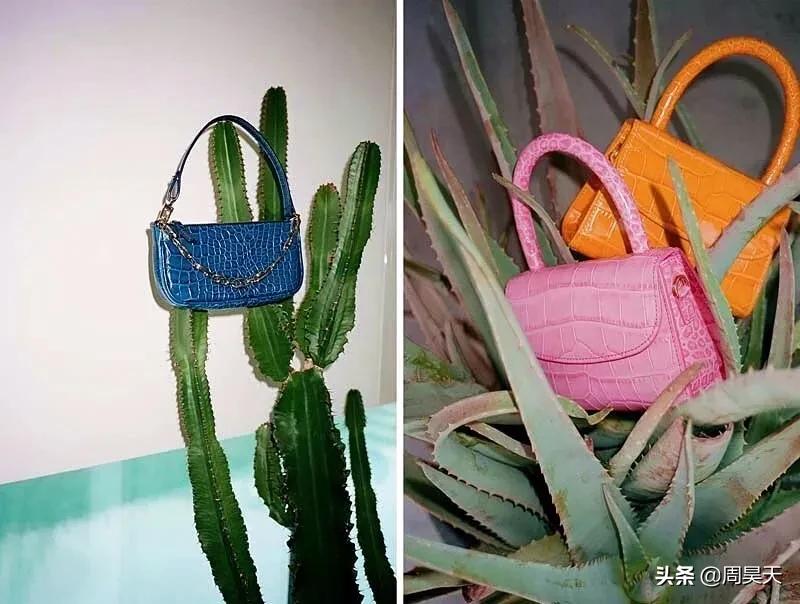 热门爆款笔记,爆款笔记和干货笔记