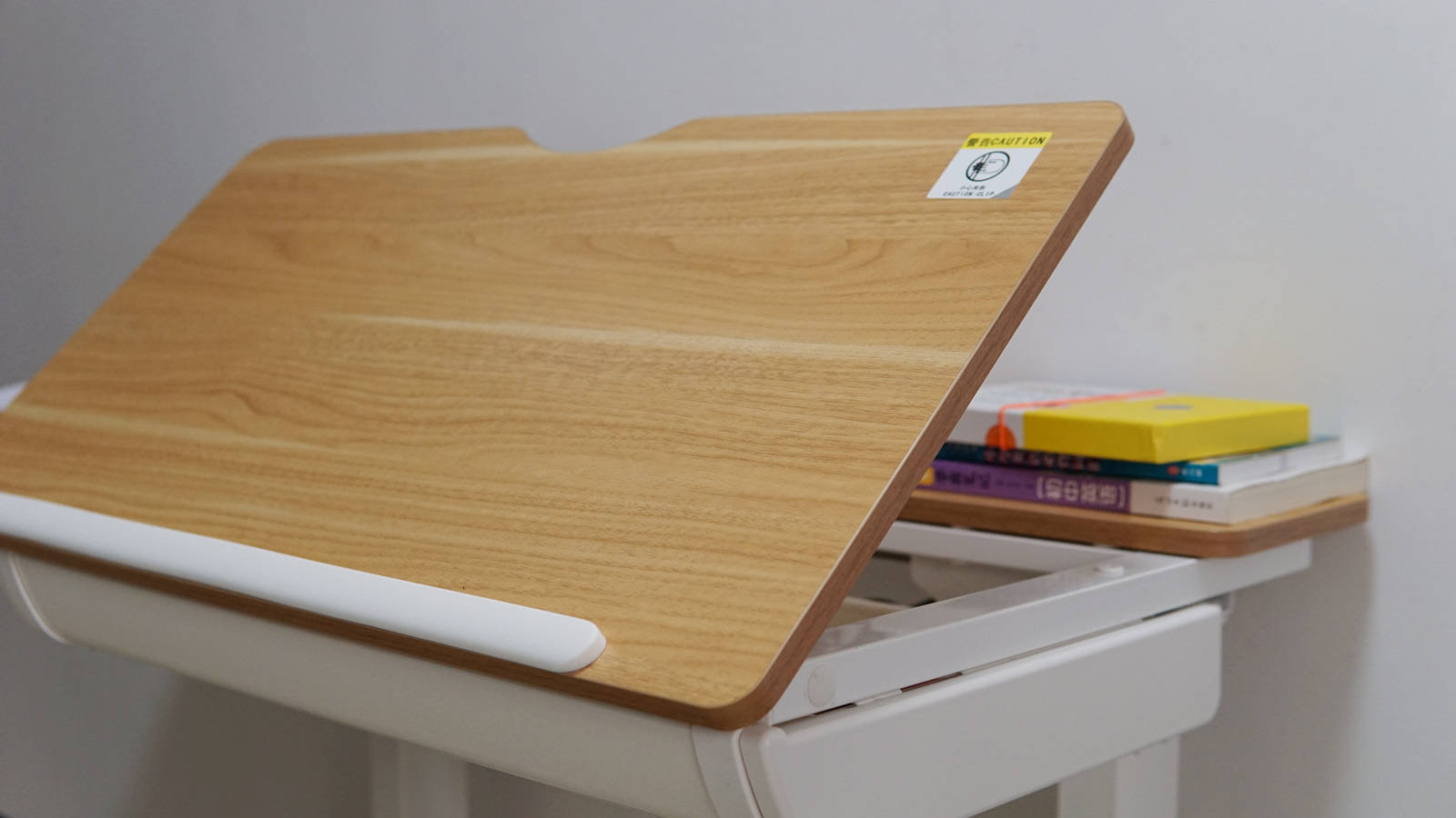 乐歌升降桌e21.6,乐歌c1升降桌