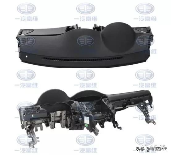 汽车内饰上市公司,中国汽车内饰十大龙头企业