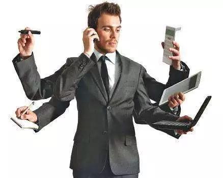 免费数据可视化看板软件,看板数据可视化软件