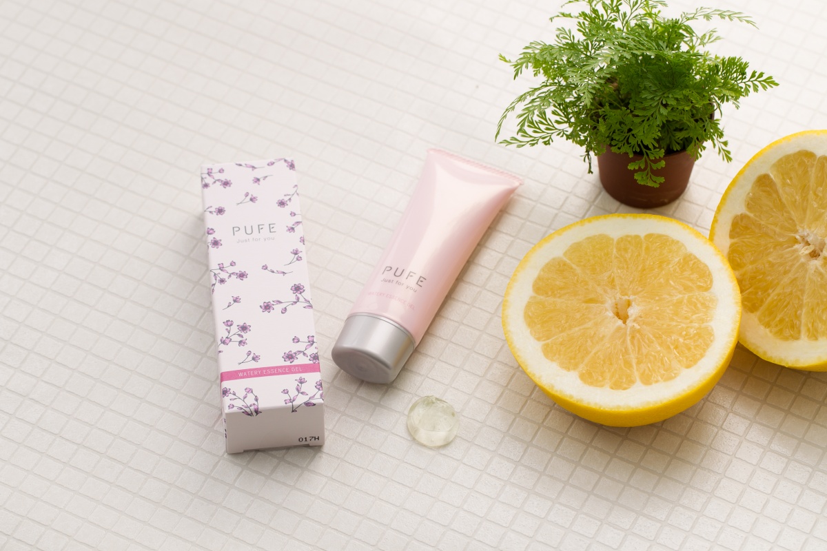 护肤品成分有哪些坑 (护肤品成分的潜规则)