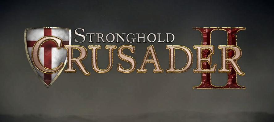 要塞十字军东征22-1,要塞十字军东征2攻略