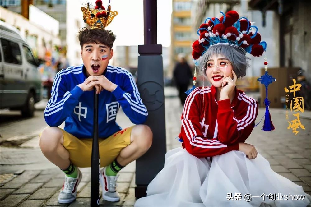 forever21快时尚品牌,forever21品牌女装