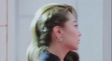 胡歌绯闻全爆料,胡歌以前的绯闻