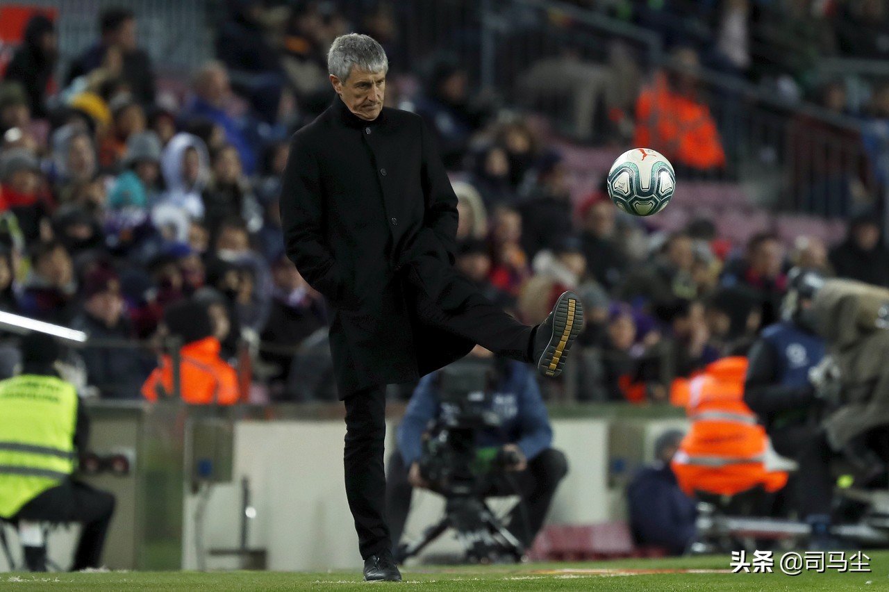 一场有惊无险的胜利,巴尔韦德:夺冠让我们无比激动