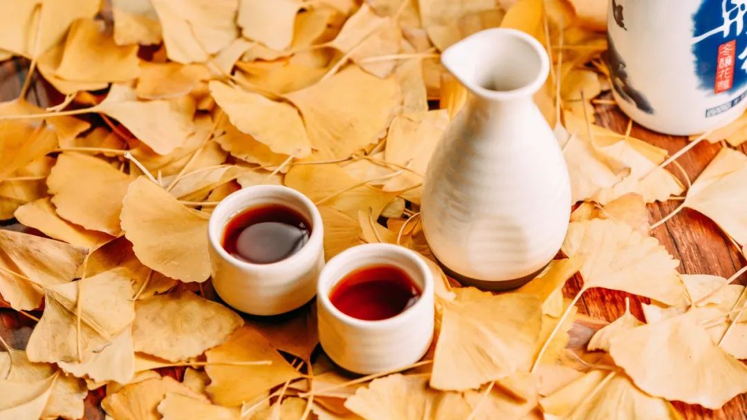 十首最美秋诗,10首最美秋夜诗词