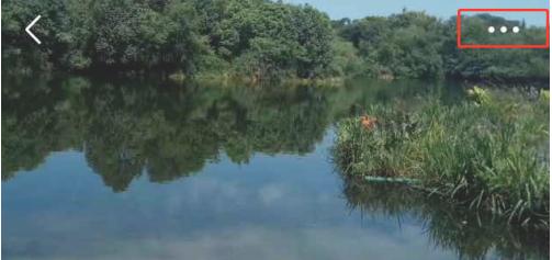 被对方删了怎样找到对方的微信号,删除对方微信号怎么找回来