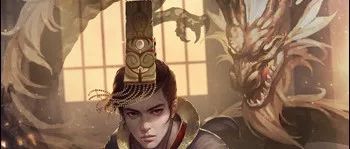 塞尔达新手攻略顺序,植物大战僵尸2新手开图顺序