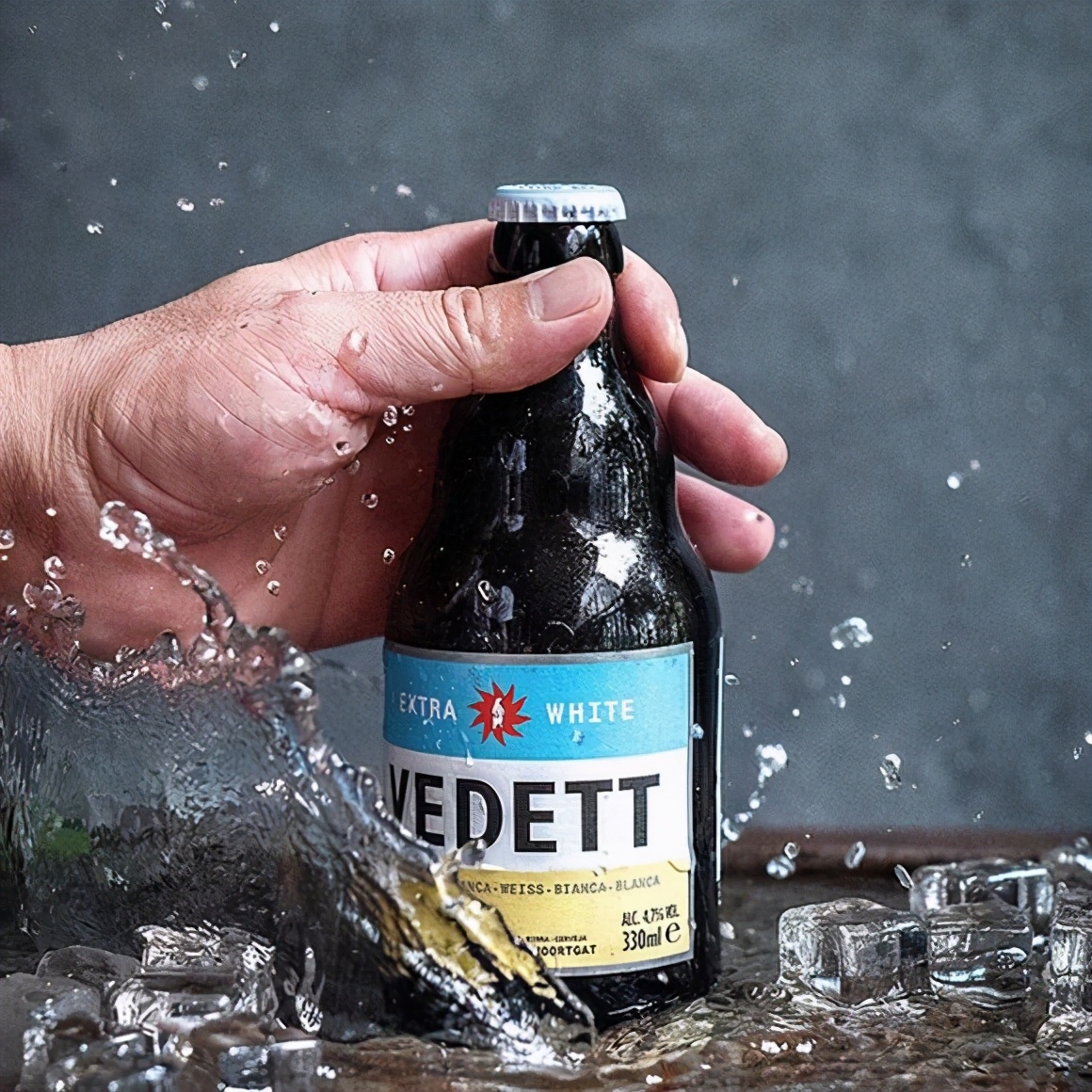 入门精酿啤酒推荐,精酿啤酒入门多少°c