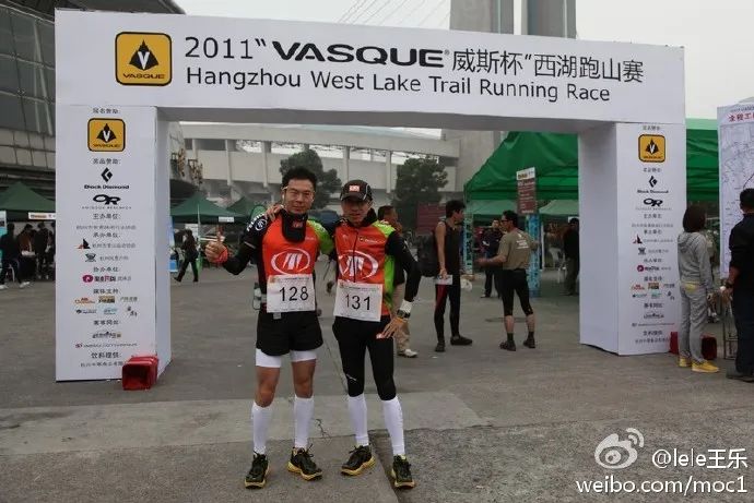 越野跑鞋选购注意事项图片,全路况越野跑鞋怎么选