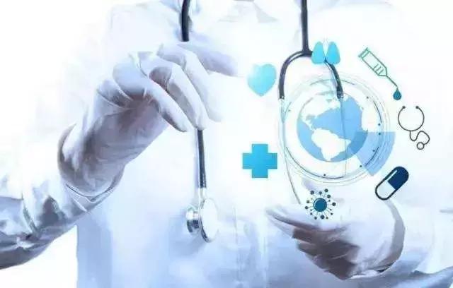 喜!13个好消息齐砸珠海人头上!还有这么多免费的……