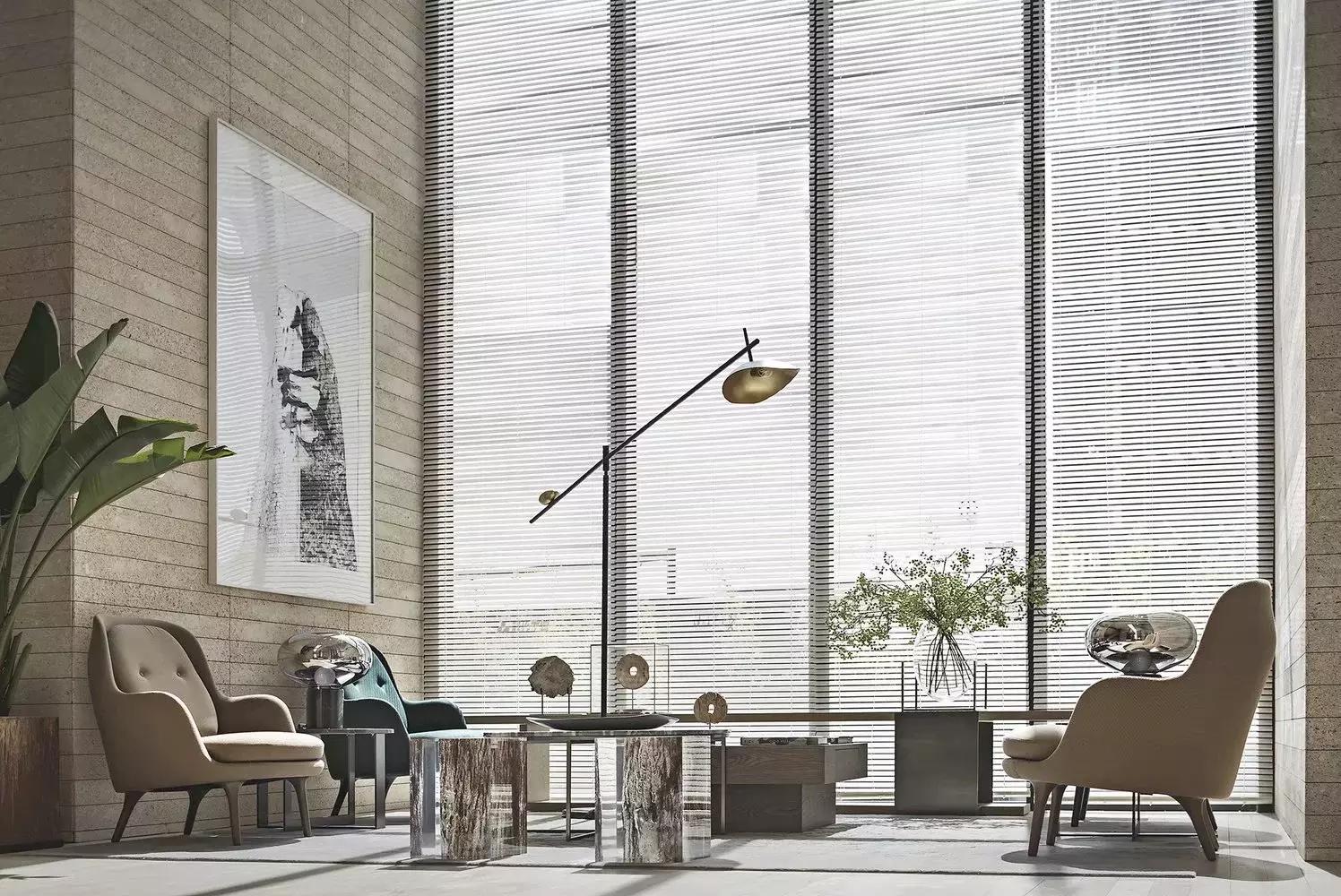 鍗楁捣鐙北灏忓鏃朵唬鍦颁骇,浣涘北鏃朵唬鍦颁骇楂樼绯诲垪