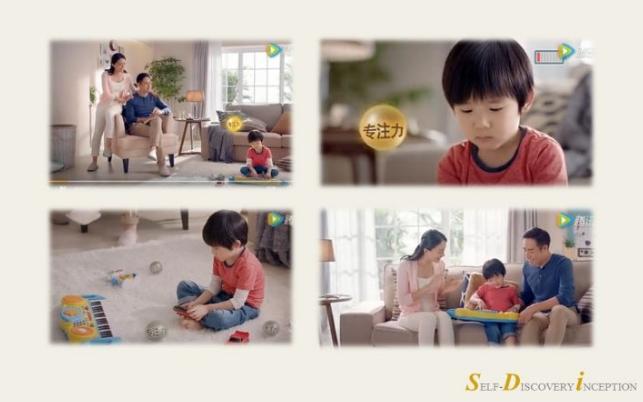 将油烟比喻成履行脑洞极大的日本人真是受不了