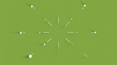 这9条妇科小常识,每位女性都该知道,别被忽悠了