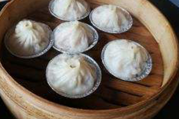 木渎古镇有什么小吃,木渎古镇景点美食